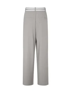 Akari-M Broek - Grijs