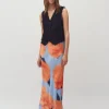 Aninda-M Rok - Print