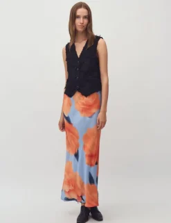 Aninda-M Rok - Print