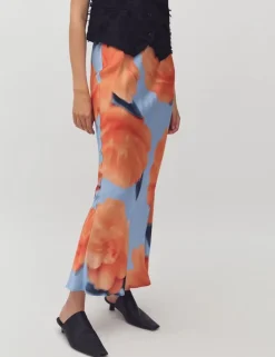 Aninda-M Rok - Print