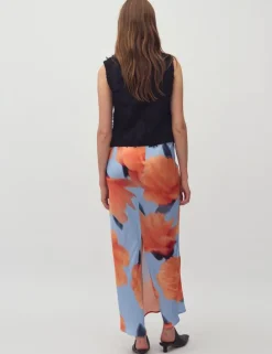Aninda-M Rok - Print