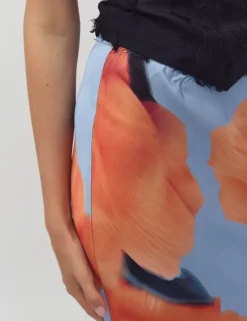 Aninda-M Rok - Print