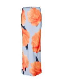Aninda-M Rok - Print