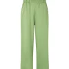 Anjelica Bosko Broek - Lichtgroen