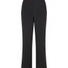 Annabella-M Broek - Zwart