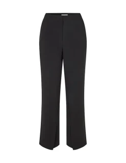 Annabella-M Broek - Zwart