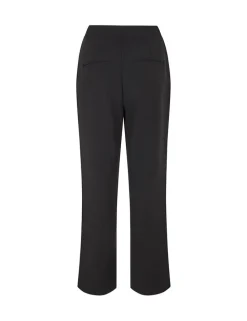 Annabella-M Broek - Zwart