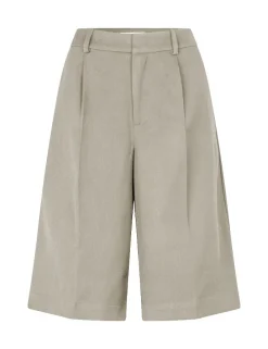 Bamudo-M Shorts - Zand