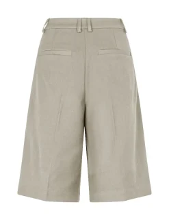 Bamudo-M Shorts - Zand