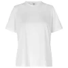 Beeja T-shirt - Wit
