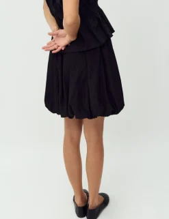 Belaria-M Rok - Zwart