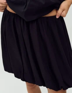 Belaria-M Rok - Zwart