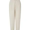 Berin-M Pants - Zand