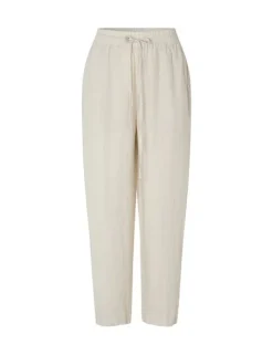 Berin-M Pants - Zand