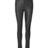Brook Broek - Zwart