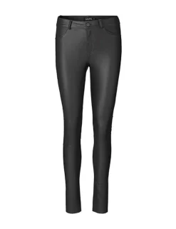Brook Broek - Zwart