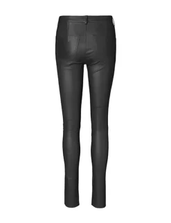Brook Broek - Zwart