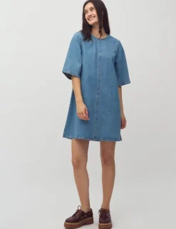 Carmen-M Jurk - Denim