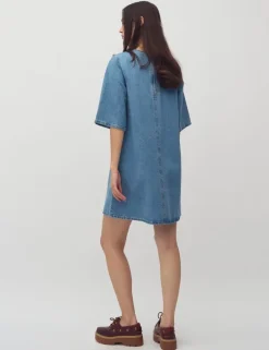 Carmen-M Jurk - Denim