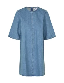 Carmen-M Jurk - Denim