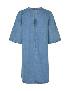 Carmen-M Jurk - Denim