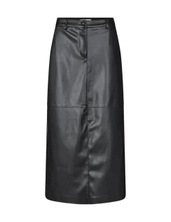 Ceni-M Skirt - Zwart