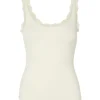 Cerise-M Top - Sugar