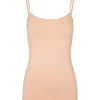 Ciao Two-M Top - Lichtbruin