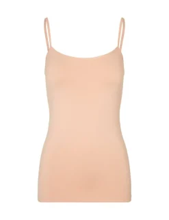 Ciao Two-M Top - Lichtbruin