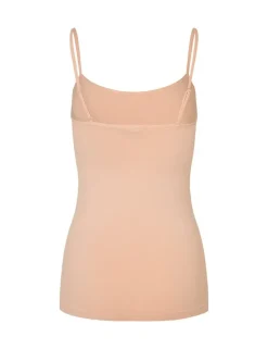 Ciao Two-M Top - Lichtbruin