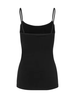 Ciao Two-M Top - Zwart
