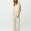 Cristiana Long-M Broek - Zand