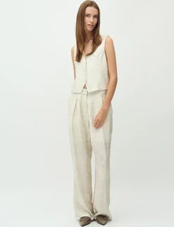 Cristiana Long-M Broek - Zand