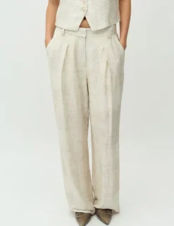 Cristiana Long-M Broek - Zand