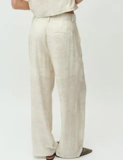 Cristiana Long-M Broek - Zand
