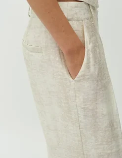 Cristiana Long-M Broek - Zand