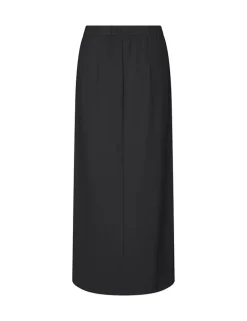 Cristi-M Skirt - Zwart