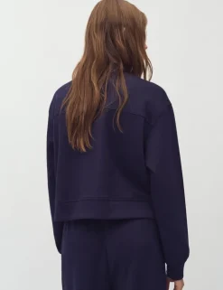 Danni-M Jasje - Donkerblauw