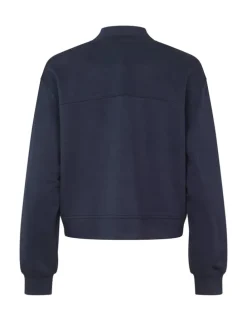 Danni-M Jasje - Donkerblauw