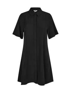 Denali-M Dress - Zwart