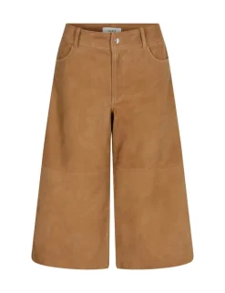 Doris-M Pants - Bruin