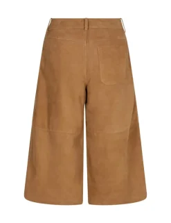 Doris-M Pants - Bruin