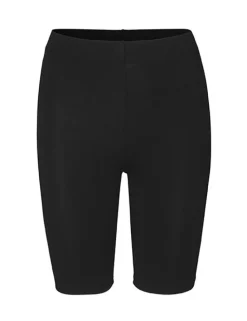 Emelia Shorts - Zwart