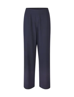 Emmett-M Broek - Blauw