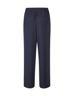 Emmett-M Broek - Blauw