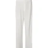 Emmett-M Pants - Wit