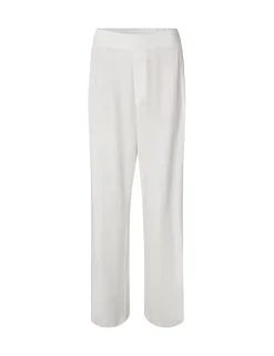 Emmett-M Pants - Wit