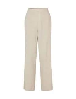 Emmett-M Pants - Zand