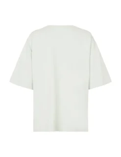 Emrylis-M T-shirt - Sugar