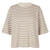 Emrys-M T-shirt - Zand